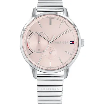 Hodinky Tommy Hilfiger 1782020