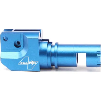 ProWin CNC HopUp komora pro G36