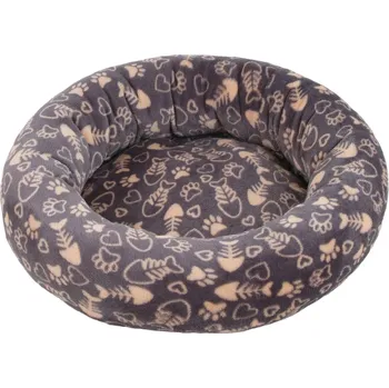 I Love Pets Amélie De Luxe 80 cm, A64