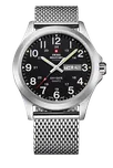 Swiss Military SMP36040.13