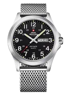 Swiss Military SMP36040.13