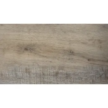 vinylová podlaha Vinyl RIGID DUB KAMENCOVÝ s integrovanou podložkou