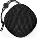 Platinet PMG11B Hike černý