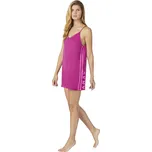 DKNY noční košilka YI3019409 růžová - Růžová / M