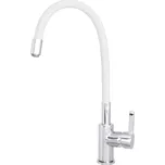 Olsen Spa Flexy-33 bílá