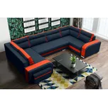 Falco Association U Inari