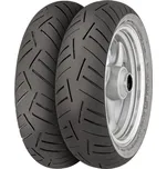 Continental Contiscoot 140/70 R15 69 P R
