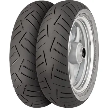 Continental Contiscoot 140/70 R15 69 P R