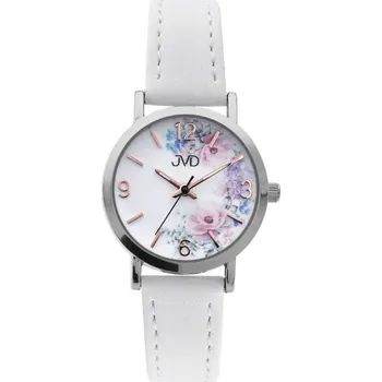 Hodinky JVD J7184.10