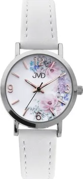 hodinky JVD J7184.10