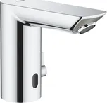 Grohe Bau Cosmopolitan E 36451000