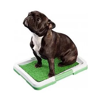 tréninková pomůcka pro psa ProPet Psí toaleta malá