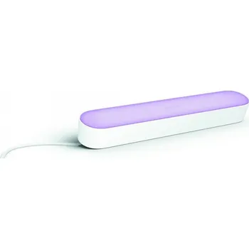 Lampička Philips Hue White And Color Ambiance P2792