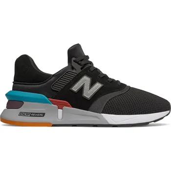 Pánské tenisky New Balance MS997XTD