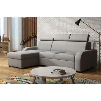 Sedací souprava Falco Norway Uni L/P