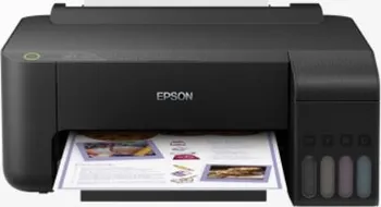 Tiskárna Epson EcoTank L1110