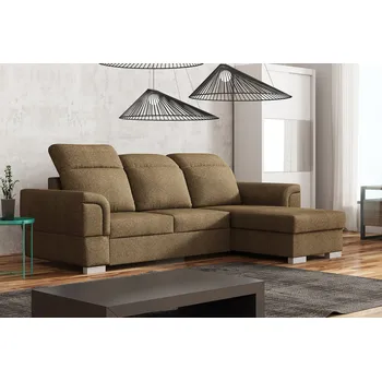 Sedací souprava Falco Cabot Uni