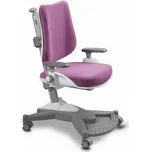 Mayer CZ MyChamp Aquaclean