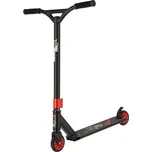 Nils Extreme QD-100-5