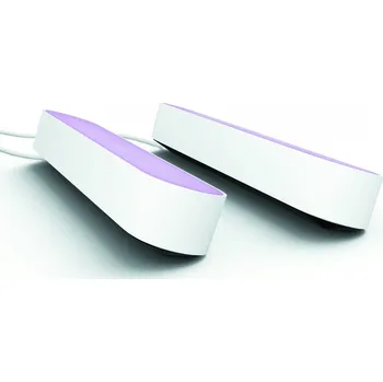 Lampička Philips Hue White And Color Ambiance P2793
