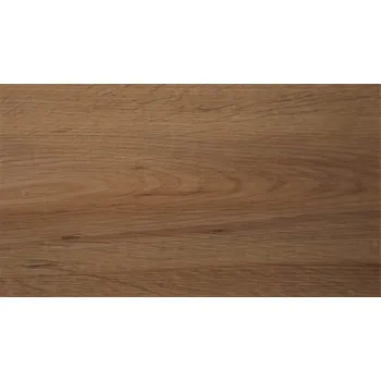 vinylová podlaha Vinyl RIGID DUB COUNTRY s integrovanou podložkou