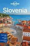 Slovenia - Lonely Planet [EN]