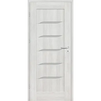 Stavební výplň ERKADO bezfalcové dveře ERKADO NOLINA 1