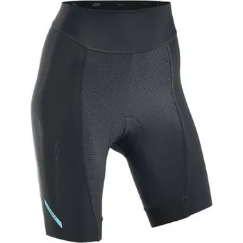 Cyklistické oblečení NW Swift Short Black L