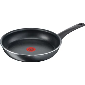Pánev Tefal Elegance C3670603 28 cm 