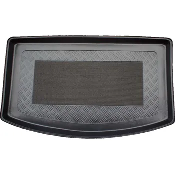 Vana do kufru Fiat Idea 5D 04R