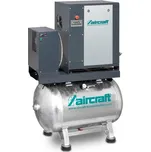 Aircraft A-Micro 2091864