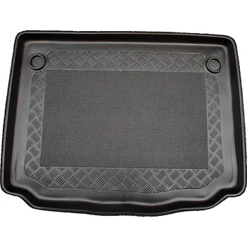 Vana do kufru Fiat Stilo 3D 02R htb