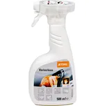 STIHL Varioclean