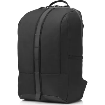 HP Slim Ultrabook Backpack 15 6 F3W16AA Zbozi.cz