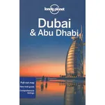 Dubai and Abu Dhabi - Lonely Planet [EN]