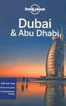 Dubai and Abu Dhabi - Lonely Planet [EN]