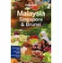 Malaysia, Singapore and Brunei - Lonely Planet [EN]