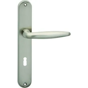 Dveřní kování Cobra Element C077506464