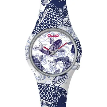 Hodinky Doodle DOOR003