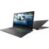 Notebook Lenovo Legion Y740-17ICHg (81HH001PCK)