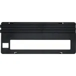 Bosch Accessories 1608000114 kluzná…