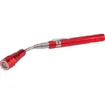 Extol Premium 8863021