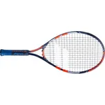 Babolat Ballfighter 23 2019 grip 0