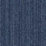 FORBO Tessera Outline 3107 bubblegum