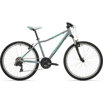 Dětské kolo Rock Machine Catherine 26" 2019 S/16.5“