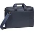 brašna na notebook Rivacase 15,6" (RC-8231-DBU)