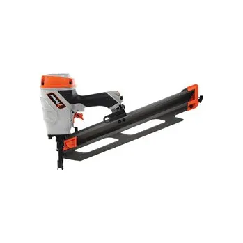 Sponkovačka Pneumatická hřebíkovačka DFSN90.1, Paslode 505273