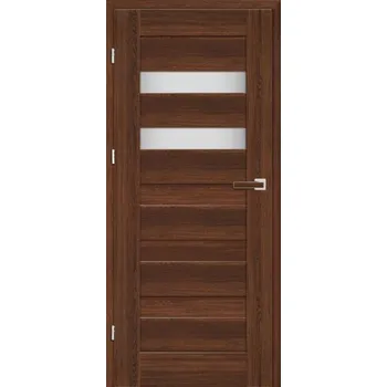 Interiérové dveře ERKADO bezfalcové dveře ERKADO MAGNÓLIE 4