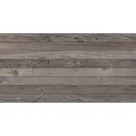 Sapho Vancouver Wall Gris 3VAN018