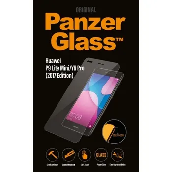 PanzerGlass ochranné sklo pro Huawei P9 Lite mini